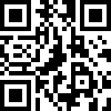 https://ar.abna24.com/xgLBd