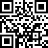 https://ar.abna24.com/xhBVb
