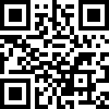 https://ar.abna24.com/xg8FB