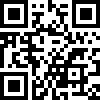 https://ar.abna24.com/xhqT5