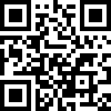 https://ar.abna24.com/xgjMS
