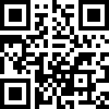 https://ar.abna24.com/xb8DQ