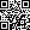 https://ar.abna24.com/x5zFw