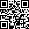 https://ar.abna24.com/x7hkk