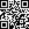 https://ar.abna24.com/x7zmv