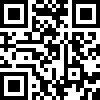 https://ar.abna24.com/x3VbM
