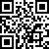 https://ar.abna24.com/x9BvC
