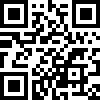 https://ar.abna24.com/x9rZG