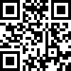 https://ar.abna24.com/x3Vz7