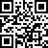 https://ar.abna24.com/x9LXp