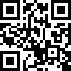 https://ar.abna24.com/xgyPh