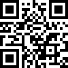 https://ar.abna24.com/xdkfy