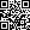 https://ar.abna24.com/xhZXc