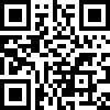 https://ar.abna24.com/xdd6P