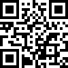 https://ar.abna24.com/x7wzY