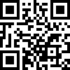https://ar.abna24.com/xbrWp
