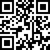https://ar.abna24.com/x52GR