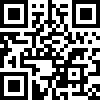 https://ar.abna24.com/x5J2H