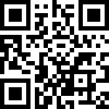 https://ar.abna24.com/x9CvD