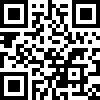 https://ar.abna24.com/x4JQR