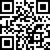 https://ar.abna24.com/xgsBg
