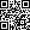 https://ar.abna24.com/xfRZ4