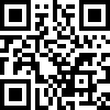 https://ar.abna24.com/xcBsP