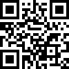 https://ar.abna24.com/x8nL2