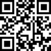 https://ar.abna24.com/x77xh