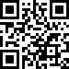 https://ar.abna24.com/x43GB
