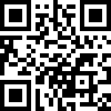 https://ar.abna24.com/xj2SB