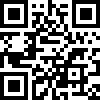 https://ar.abna24.com/x9mNn