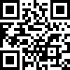 https://ar.abna24.com/xhgNC