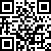 https://ar.abna24.com/x8Hxk