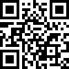 https://ar.abna24.com/x7hd9