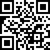 https://ar.abna24.com/xdmnY