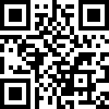 https://ar.abna24.com/xcd8z