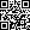 https://ar.abna24.com/x4bJL