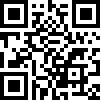 https://ar.abna24.com/xczfy