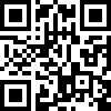 https://ar.abna24.com/x9YCV