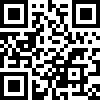https://ar.abna24.com/x96QG