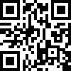 https://ar.abna24.com/x8M64