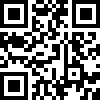 https://ar.abna24.com/x3K7t