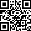 https://ar.abna24.com/x6jVp