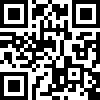 https://ar.abna24.com/x9QpP
