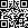 https://ar.abna24.com/xdDp8