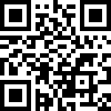 https://ar.abna24.com/xdw6c