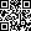 https://ar.abna24.com/xcQK2