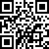 https://ar.abna24.com/xhvSL