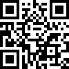 https://ar.abna24.com/x5MDy